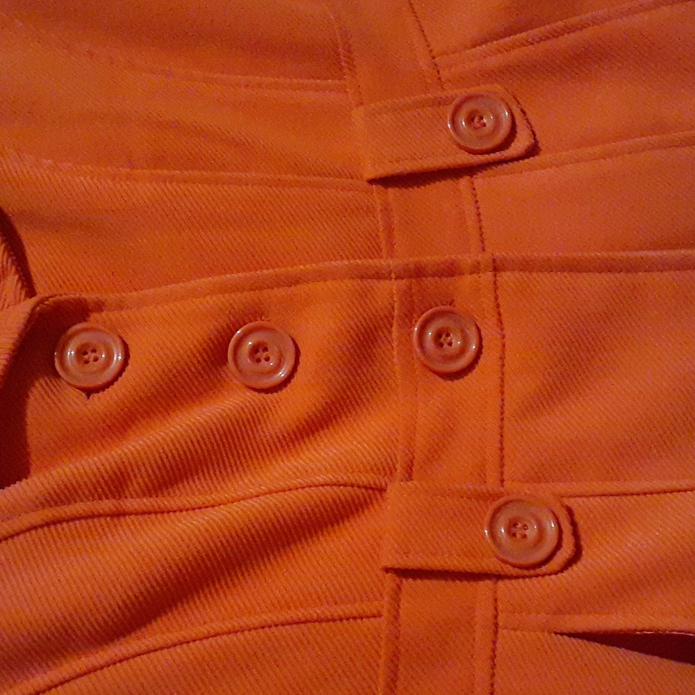 Jacket/Blazer - Picture 4 of 4